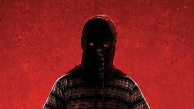 Will Brightburn Be Coming To Netflix