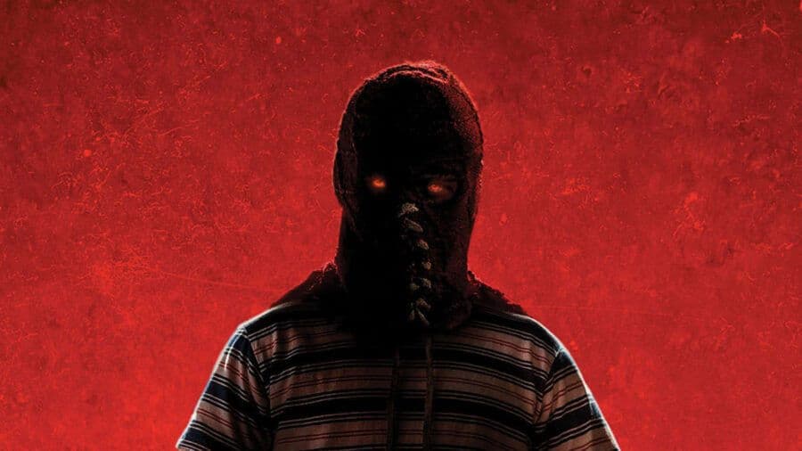 Will-Brightburn-be-coming-to-Netflix.jpg