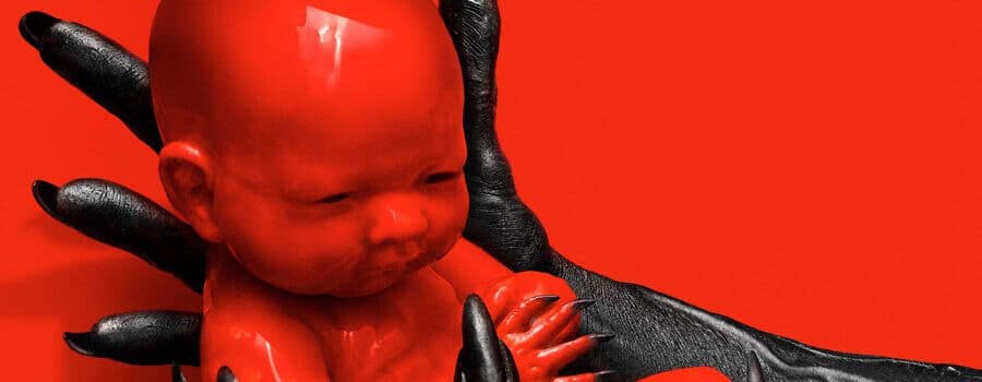 American Horror Story