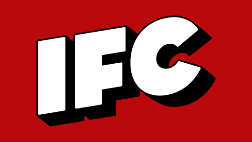 IFC Series on Netflix