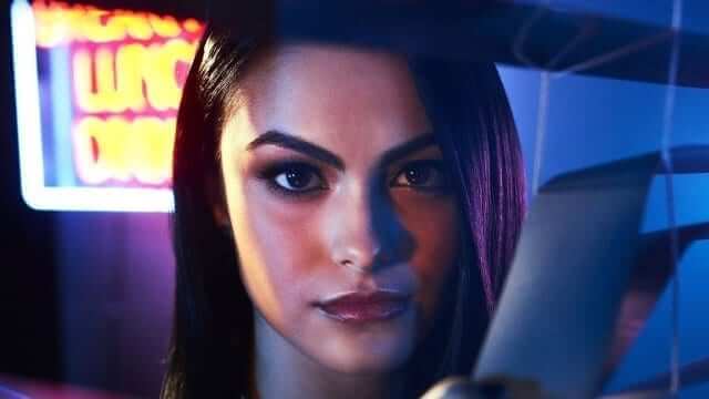 Is Riverdale Leaving Netflix