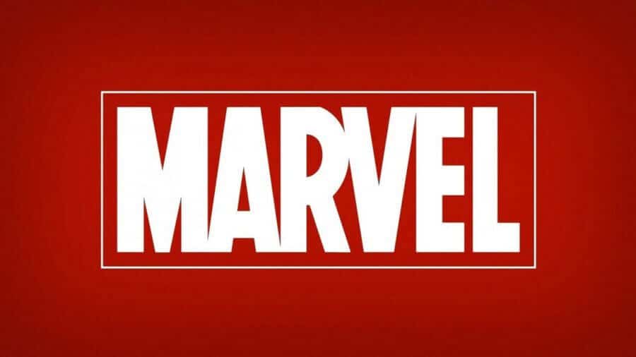 Movies marvel List of