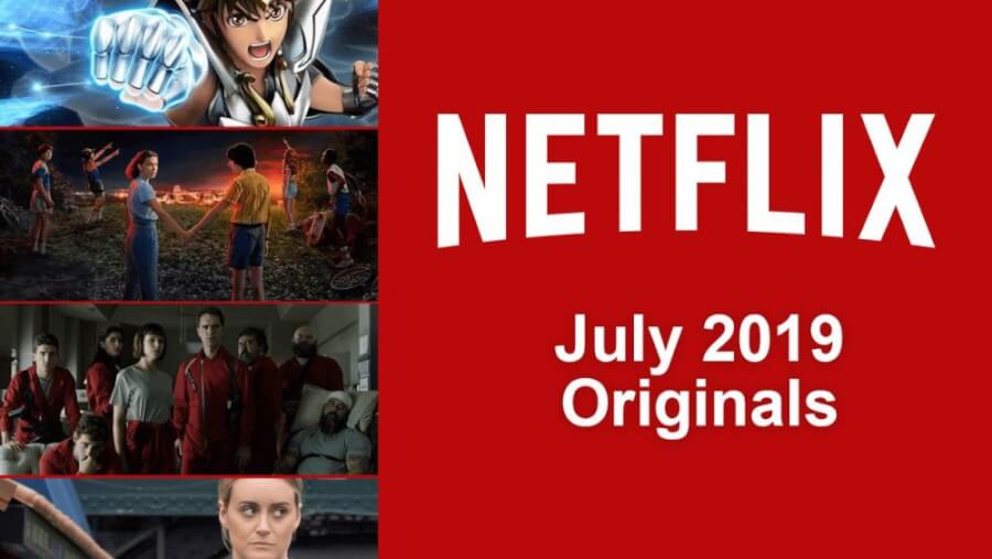 Is 'KENGAN ASHURA' on Netflix in Australia? Where to Watch the