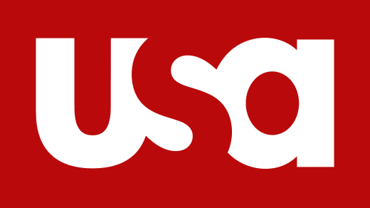 USA Network Shows on Netflix