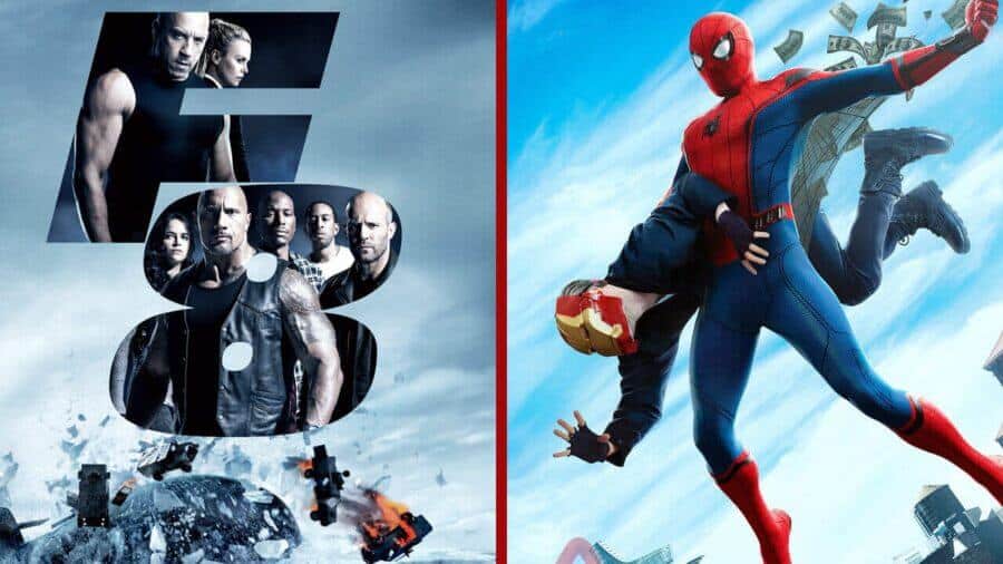 What to watch on netflix july 2019 new arrivals