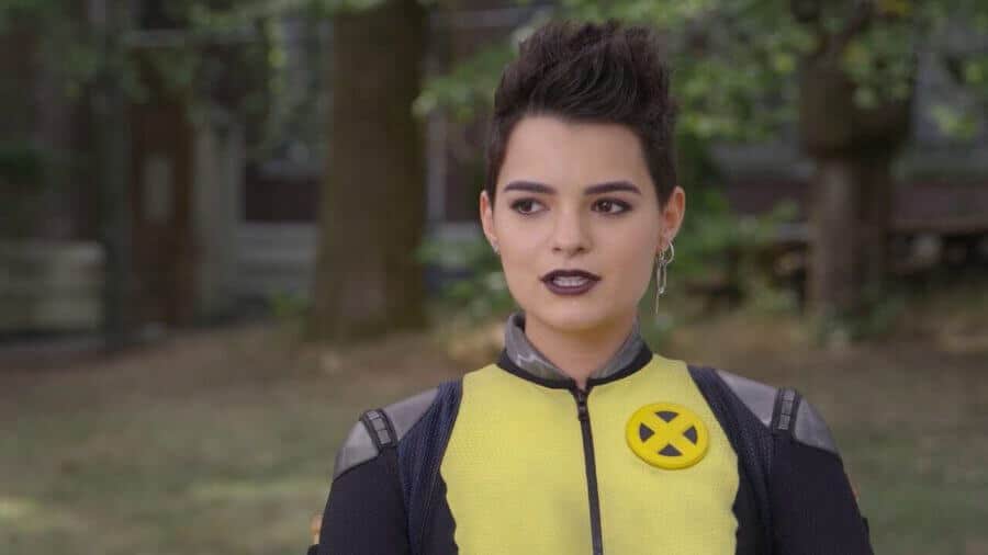 Trinkets Season Netflix