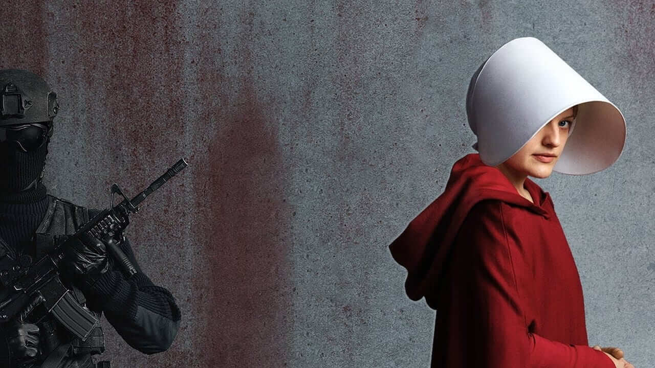are-seasons-1-4-of-the-handmaid-s-tale-on-netflix-how-to-watch-abroad