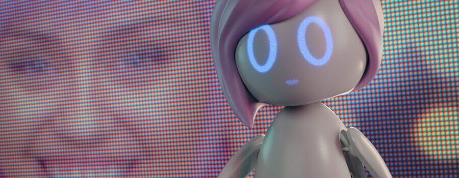 Black Mirror S E Ashley Too