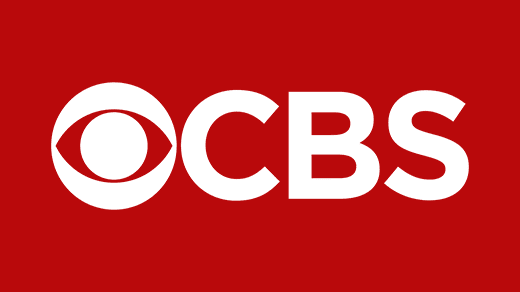 CBC Shows on Netflix