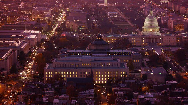 Cyber War Threat Pbs Nova Netflix