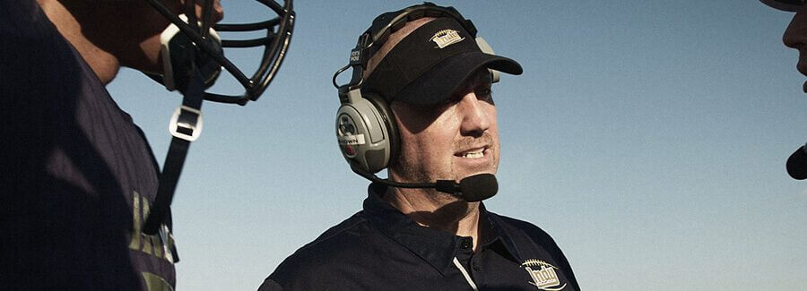 Last Chance U Part