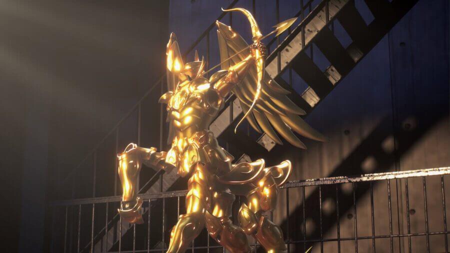 Featured image of post Saint Seiya Pegasus Constellation When in dire need seiya can the second playable character from saint seiya is dragon shiryu