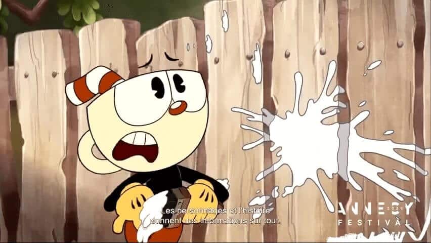 cuphead mac torrent cuphead mac torrent