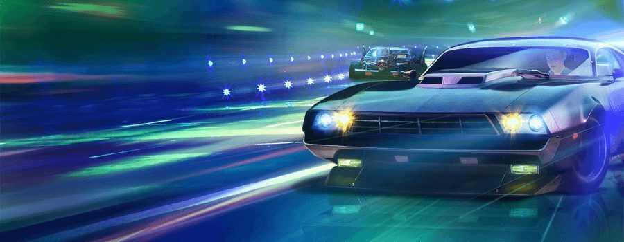 Dreamworks Fast And The Furious Spy Racers Netflix