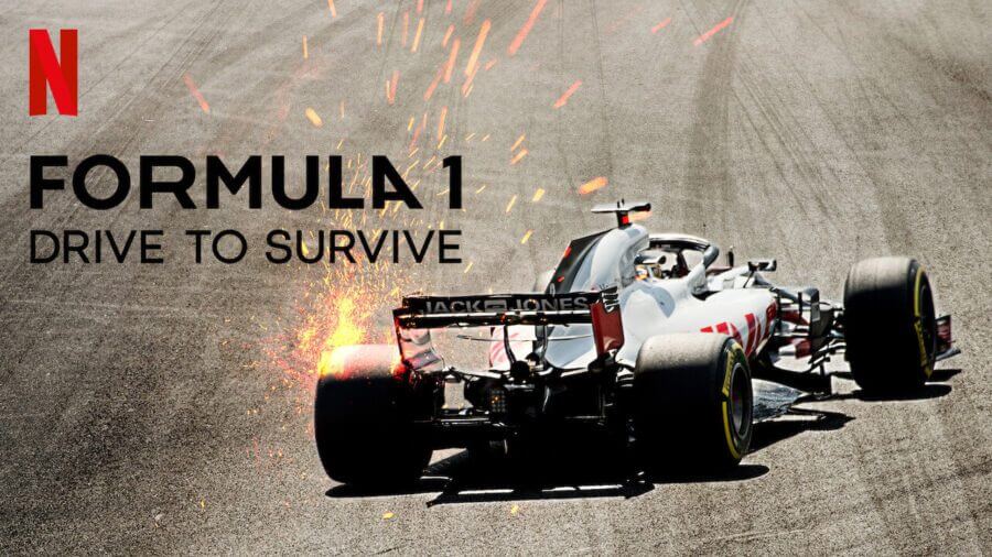 https://www.whats-on-netflix.com/wp-content/uploads/2019/07/formula-1-drive-to-survive-season-2.jpg