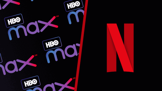 Hbo Max Titles Leaving Netflix