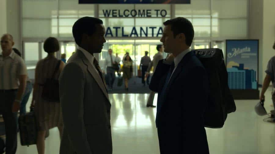 ÐšÐ°Ñ€Ñ‚Ð¸Ð½ÐºÐ¸ Ð¿Ð¾ Ð·Ð°Ð¿Ñ€Ð¾ÑÑƒ mindhunter season 2 atlanta