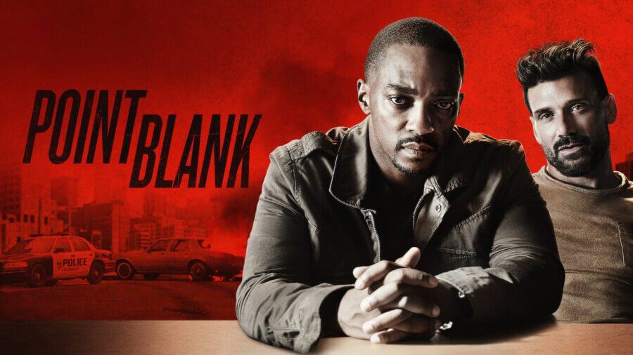 32 HQ Photos Black Christian Movies On Netflix - 23 Best Christian Movies on Netflix in 2020 - Free ...