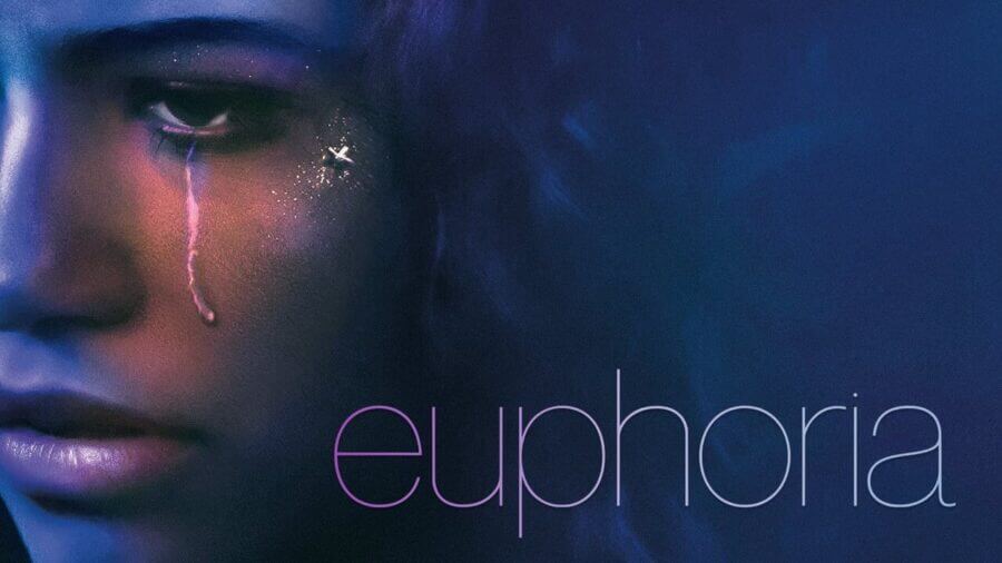 Is Season 1 of 'Euphoria' on Netflix? - What's on Netflix