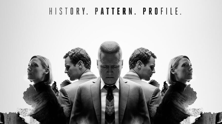 Mindhunter Season 3: Release Date, Review, Insights and More!