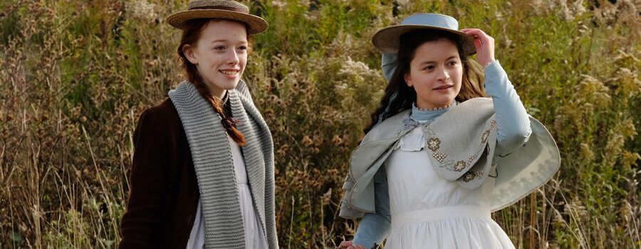 Tv shows returning in september shop 2019
