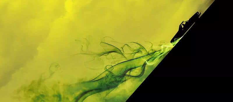 El Camino Breaking Bad October Netflix