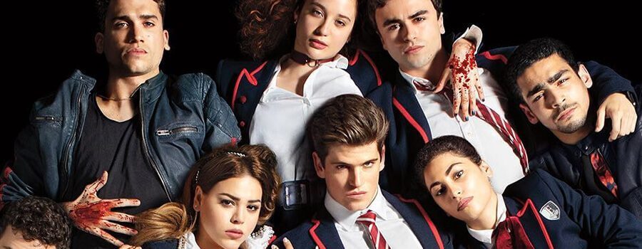 Jul 21, 2021 · money heist season 5: Money Heist Cast . Money Heist Where To Watch The Cast In Other Netflix Originals Sky News Us