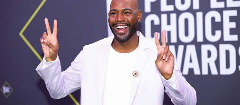 karamo brown netflix dear white people season 4