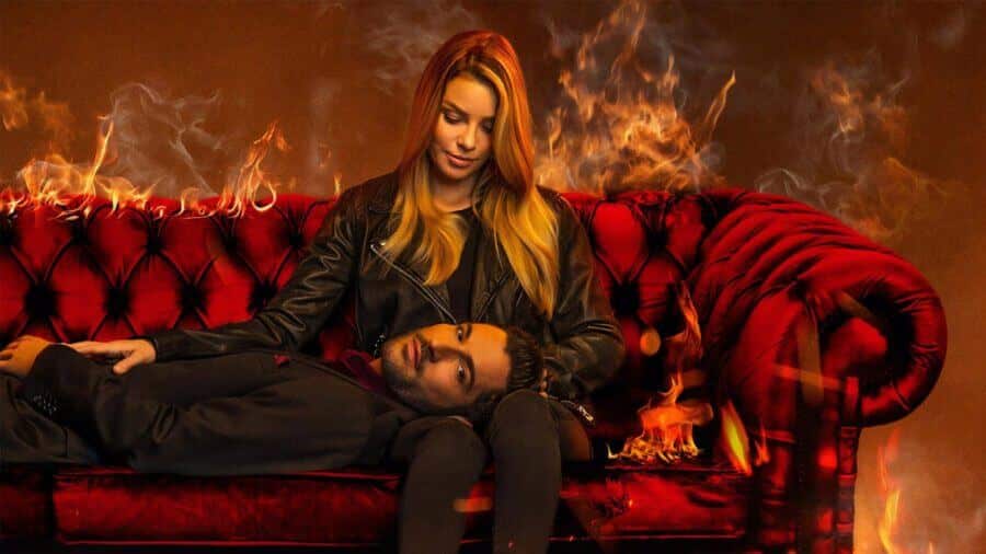 ‘Lucifer’ Season 5: Netflix Release Date & What We Know So Far