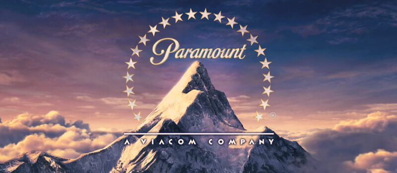 Paramount Picture Netflix Output Deal