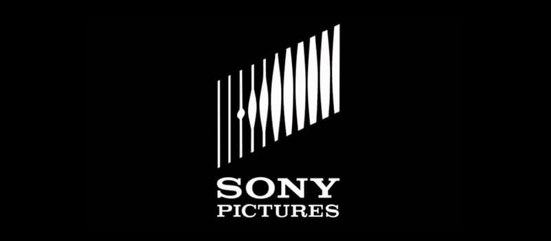 Sony Pictures Output Deal
