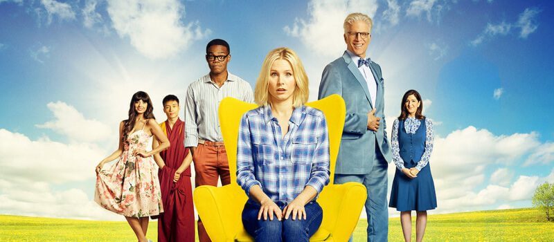 the-good-place-s3-netflix