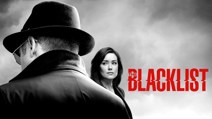 When Will Season 7 Of The Blacklist Be On Netflix What S On Netflix