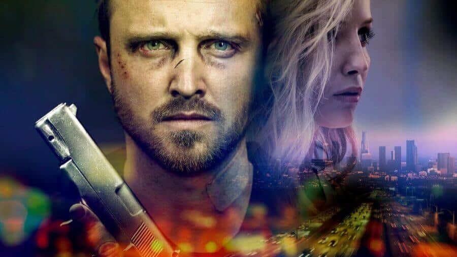 Best 2019 sales netflix movies