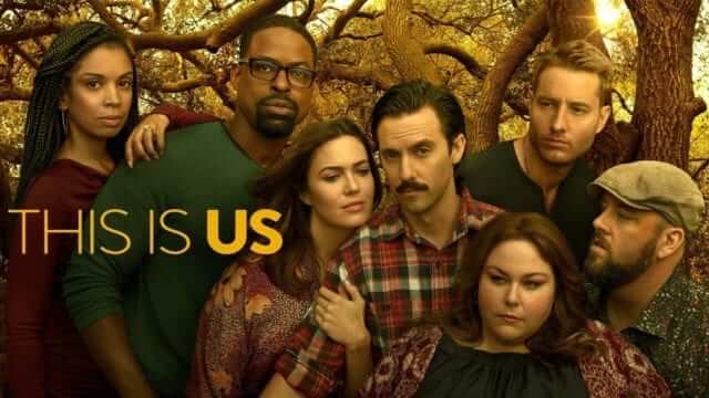 This Is Us Season Netflix Release Date Canada