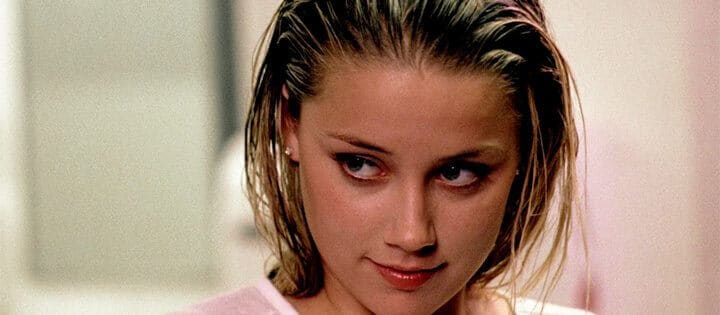 All The Boys Love Mandy Lane Slasher Movies Netflix Halloween