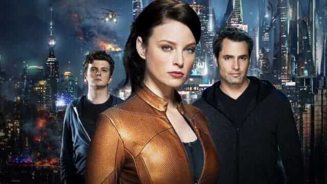 Continuum Tv Series Leaving Netflix November