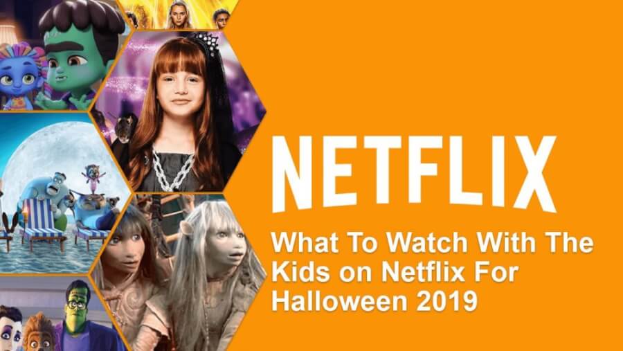 Netflix 2019 what to watch on sale