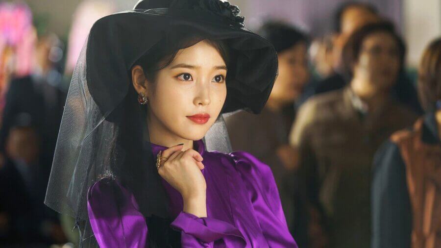 Is 'Hotel Del Luna' Coming to Netflix? - What's on Netflix