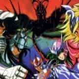 saint seiya seasons