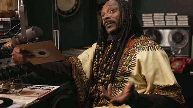 Dolemite Is My Name Full Soundtrack