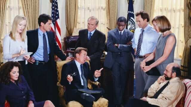 Westwing Soon Leaving Netflix