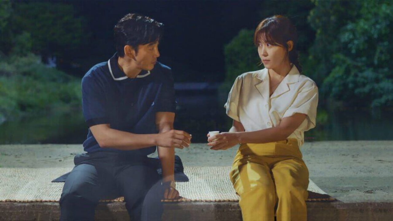 'Chocolate' Season 1 Netflix KDrama, Plot, Cast, Trailer & Netflix