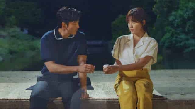 K Drama Chocolate Season Netflix Release Date Plot Cast And Trailer