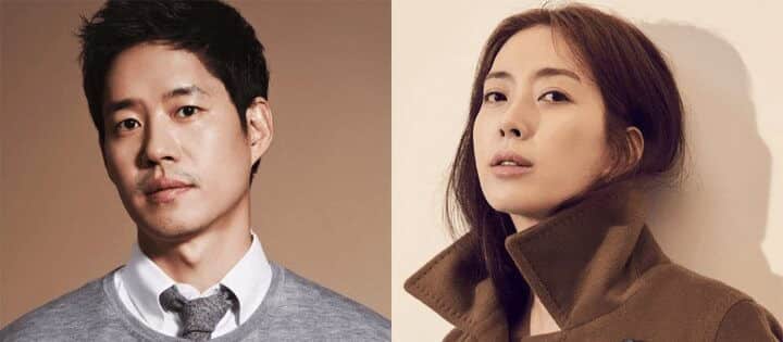 K Dramas Coming To Netflix Elegant Friends