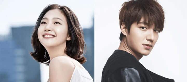 K Dramas Coming To Netflix The King Eternal Monarch