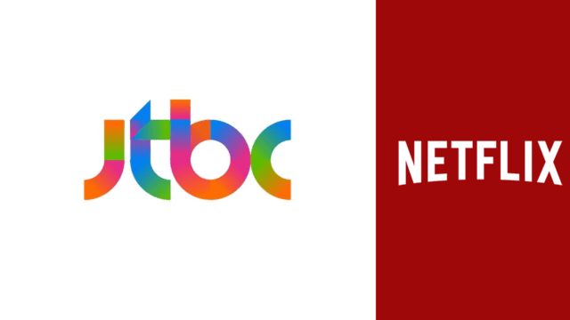 More K Dramas To Netflix As Streaming Service Signs Multi Year Deal With South Korean Broadcaster Jtbc