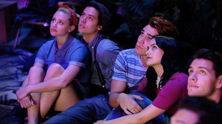 riverdale season 2 episode 8 gomovies