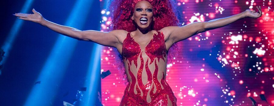 Aj And The Queen Netflix
