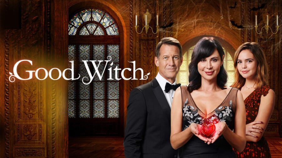 the good witch season 5 premiere